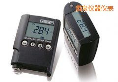 酒泉袖珍式涂層測(cè)厚儀