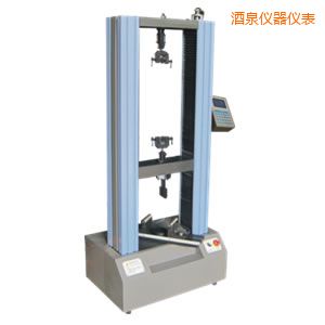 酒泉電子式人造板試驗機(jī)