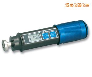 酒泉袖珍型硬度計(jì)