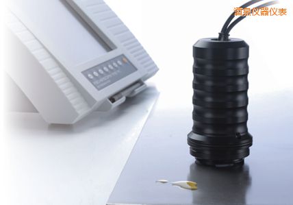 酒泉β 射線反向散射法