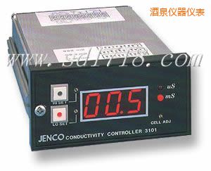 酒泉工業(yè)在線電導(dǎo)率儀