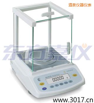 ��ȪBSAϵ����ӷ�����ƽ,2200g,10mg