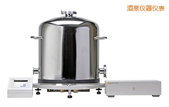 酒泉氣體工作基準活塞式壓力計