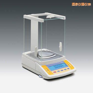 ��Ȫ�����ƽ,120g,0.1g