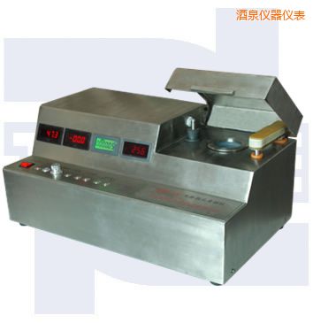 ��Ȫ����ԇ��늽⒁��x ���g�x