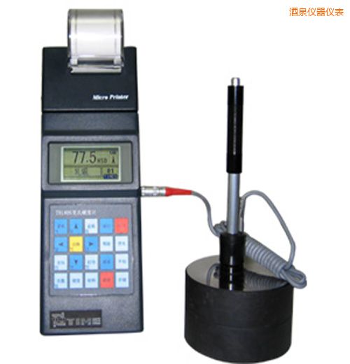 ��Ȫ�r(sh��)��܈݁����Ӳ��Ӌ(j��)