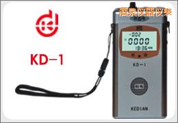 酒泉渦流涂層測(cè)厚儀