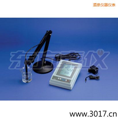 ��Ȫ�ܽ������ضȡ��_(t��i)ʽ�y(c��)ԇ�x