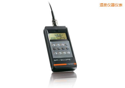 酒泉微電阻法銅涂層測厚儀