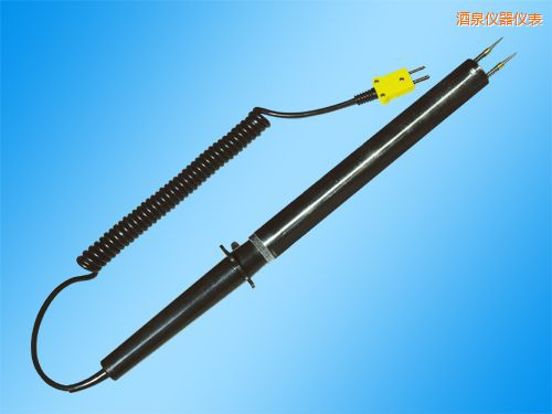 ��Ȫ�pᘟ��ż