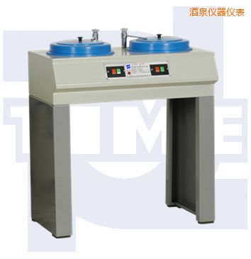 ��Ȫ��ʽһ�ٽ���ԇ�Ӓ���C(j��)