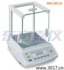 分析天平,2200g,10mg