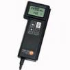 pH計(jì),型號:testo 230,品牌:德國德圖TESTO