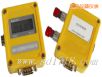 電流記錄儀
