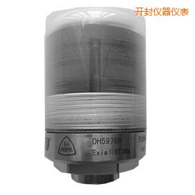 開封無線軸承狀態(tài)監(jiān)測器