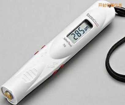 �_��MiniTest70ϵ�пڴ�ʽͿ�Ӝy(c��)��x