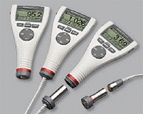 開(kāi)封涂層測(cè)厚儀