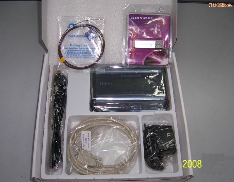 �_(k��i)����Ŝض�ӛ䛃x