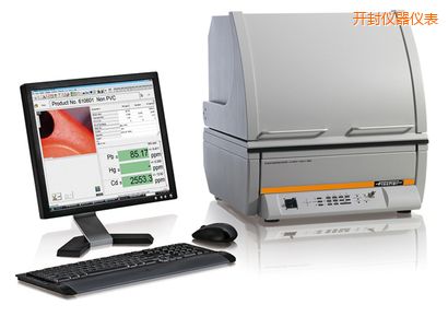 �_(k��i)�������X�侀�ɹ�y(c��)ԇ�x