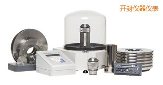 �_(k��i)����՚��w����ʽ����Ӌ(j��)