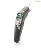 精密型紅外測(cè)溫儀
