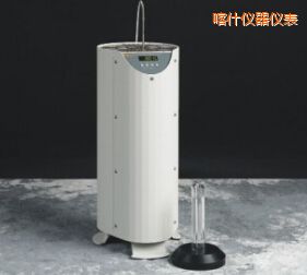 喀什小型水三相點復(fù)現(xiàn)/保存裝置