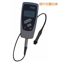 ��ʲ�r(sh��)��Ϳ�Ӝy(c��)��x