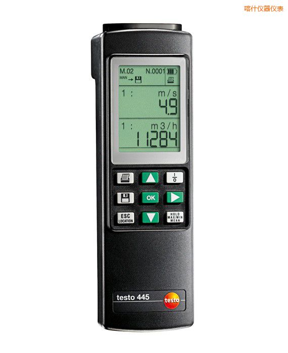 ��ʲ�๦�ܜy���x