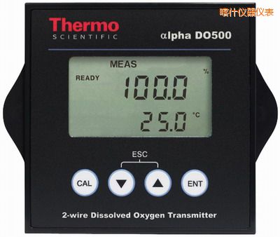 ��ʲ�ɾ����ܽ���׃����