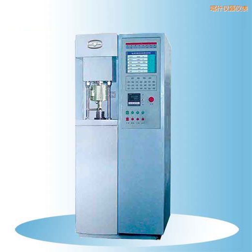 ��ʲ�r�����@ʽ���϶���ߜ�Ħ��ĥ�pԇ�C(j��)