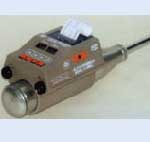 ��ʲ�������؏��x