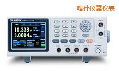 ��ʲ�ɾ��̾���ֱ���Դ