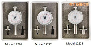 ��ʲ����(sh��)Ӳ��Ӌ