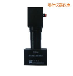 ��ʲ�r���S��Ӳ�ȉ��ۈD��y��ϵ�y(t��ng)