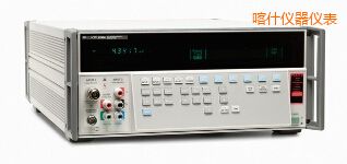 ��ʲ����늉��y����(bi��o)��(zh��n)