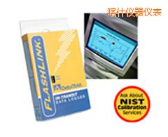 ��ʲһ������Ӝض�ӛ䛃x