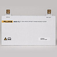 ��ʲ1 GHz ��λ���V����