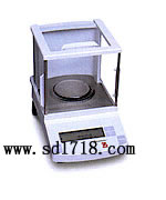 ��ʲ������ƽ,210g,0.0001g