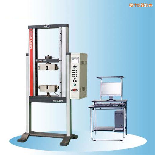 ��ʲ�r��֧��ʽ����f��ԇ�C(j��)