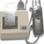 喀什韓國SAEBYUL酒精測(cè)試儀