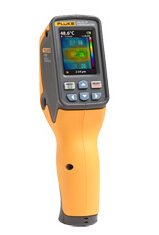 ��ʲ��ҕ�t��y(c��)�؃x