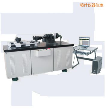 ��ʲ�������D(zhu��n)ƣ��ԇ�C