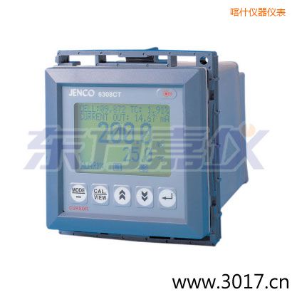 ��ʲ늌�(d��o)����TDS���ض������I(y��)�ھ�������