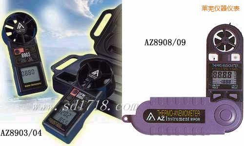 �Rʏ�ۯBʽ�L(f��ng)��Ӌ