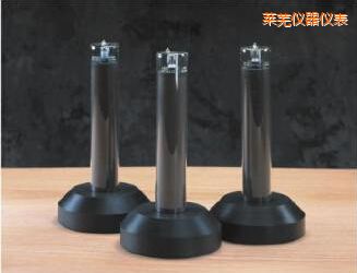 萊蕪傳統(tǒng)固定點容器系列