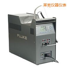 萊蕪超低溫計量爐