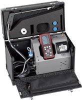 �Rʏ�๦���͟�������x