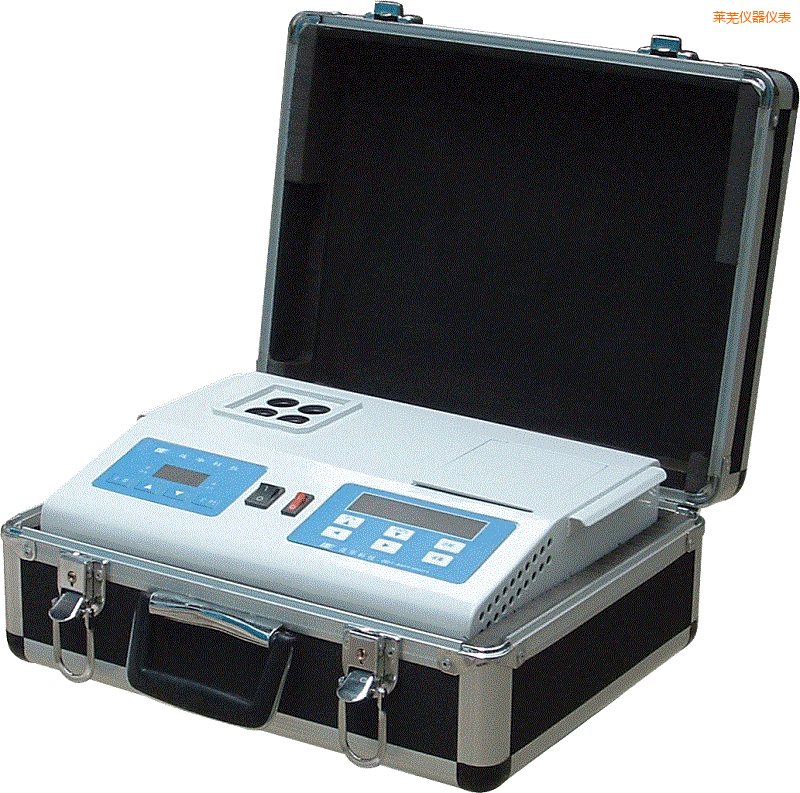 �Rʏ��y��(j��ng)��(j��)��COD�ٜy(c��)�x