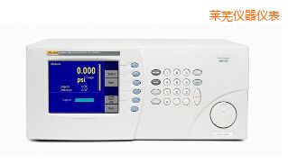 �Rʏ�߼�(j��)�͚��w����������У��(zh��n)��