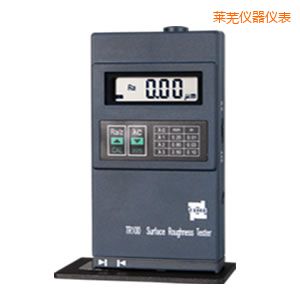 萊蕪時(shí)代袖珍式表面粗糙度儀